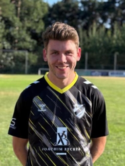 Avatar Bild für Marlon Benedikt Schlosser