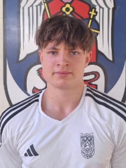 Avatar Bild für Leon Kluth