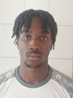 Avatar Bild für Donavan Raphaels Peprah