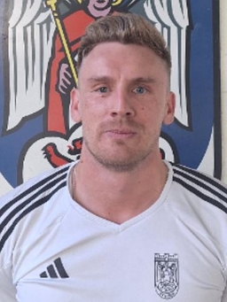 Avatar Bild für Eduard Schneider