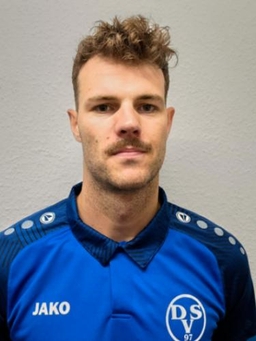 Avatar Bild für Tim Walzer