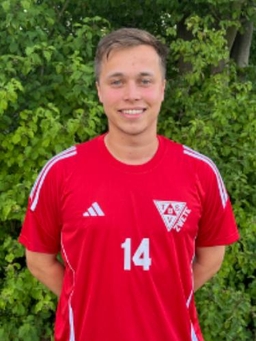 Avatar Bild für Noah Kaufer