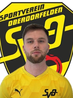 Avatar Bild für Etienne Kroener