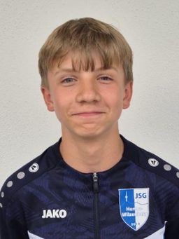 Avatar Bild für Joel Ohrmann