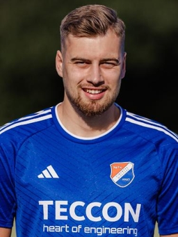 Avatar Bild für Christian Alberts