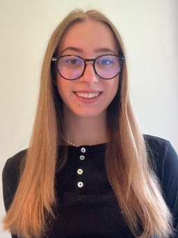 Avatar Bild für Pia Klein