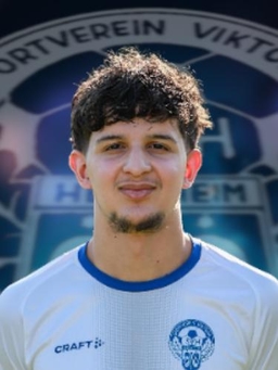 Avatar Bild für Arda Akyildiz
