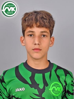 Avatar Bild für Linart Fejzuli