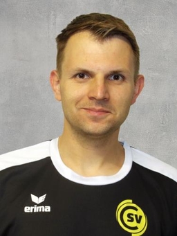 Avatar Bild für Tim Brenner