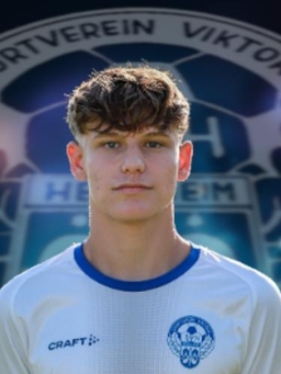 Avatar Bild für David Lis