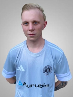 Avatar Bild für Jannik Klage