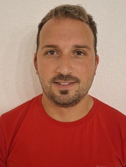 Avatar Bild für Tolga Palantekin