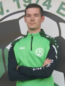 Avatar Bild für Philipp Kaufmann