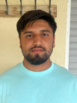 Avatar Bild für Parviz Husseinkhil