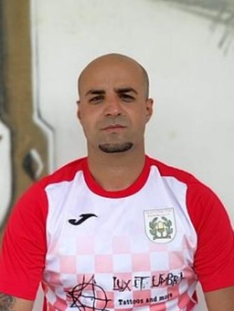 Avatar Bild für Halit Sentuna