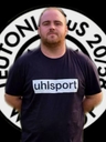 Avatar Bild für Profilbild