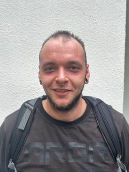 Avatar Bild für Manuel Möhring