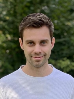 Avatar Bild für Christoph Spang