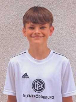 Avatar Bild für Carlos Jerichow
