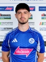 Avatar Bild für Profilbild