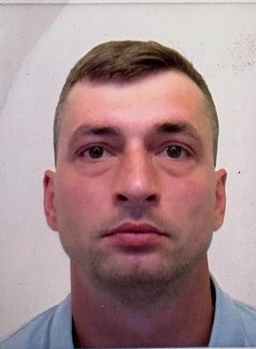 Avatar Bild für Sergej Walger