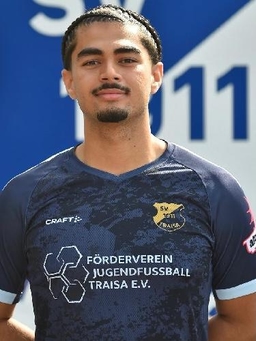 Avatar Bild für Ismail Elyazidi