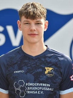 Avatar Bild für Henri Friebe