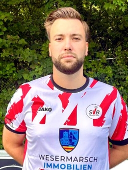 Avatar Bild für Miklas Kunst