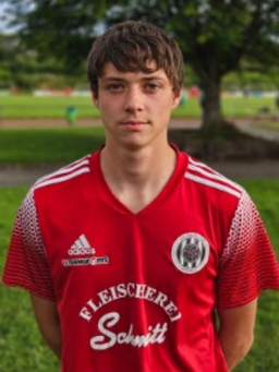 Avatar Bild für Niclas Philippi