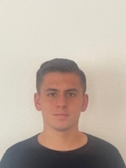 Avatar Bild für Sascha Jamart