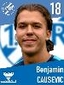 Avatar Bild
