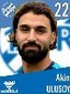 Avatar Bild