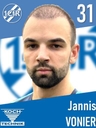 Avatar Bild für Profilbild