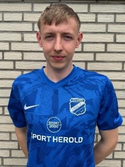 Avatar Bild für Toni Döscher