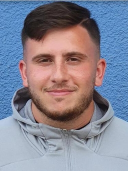 Avatar Bild für Benjamin Aktas