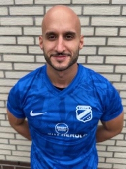 Avatar Bild für Amarilio-Jose Maravalhas-Moca