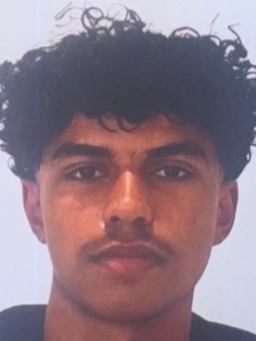 Avatar Bild für Yasin Dech