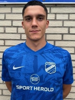 Avatar Bild für Jaime Marques Oliveira