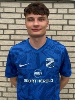 Avatar Bild für Fabian Meyer