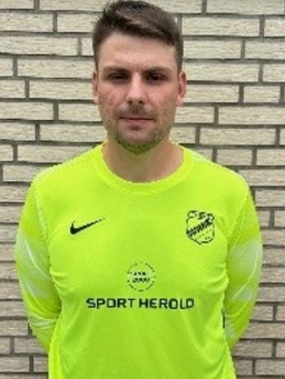 Avatar Bild für Paul Zielinski