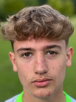 Avatar Bild für Fiete Hagedorn