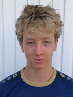 Avatar Bild für Niklas Spinner