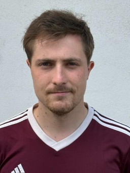 Avatar Bild für Stephan Waschek