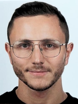 Avatar Bild für Marius Honeck