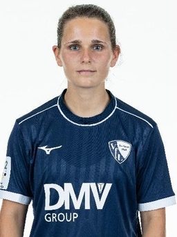 Avatar Bild für Emely Lina Joester