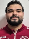Avatar Bild für Profilbild