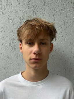 Avatar Bild für Nis Johannsen