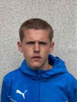 Avatar Bild für Magnus Erichsen