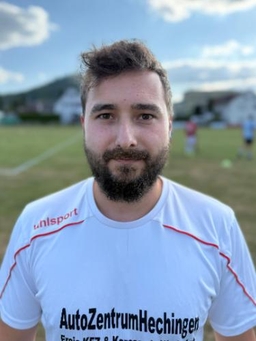 Avatar Bild für Tobias Eichinger