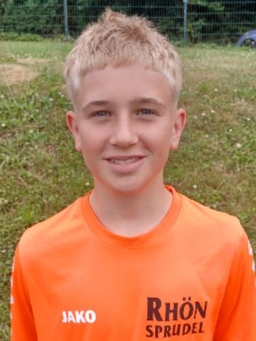 Avatar Bild für Clemens Albinger